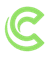 Certiphic Logo